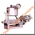 Sunflower Seed Oil Expeller Manufacturer India, Expeller Parts Manufacturer India, Oil Extraction plants Exporter India, Oil Mill Machinery Manufacturer India, Copra Oil Expeller Manufacturer India, Ludhiana, Punjab, India.