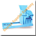 Seed Cleaner Manufacturer India, Copra Cutter Manufacturer India, Boiler Manufacturer India, Ludhiana, Punjab, India.