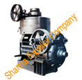 Oil Expeller Manufacturer India, Oil Screw Press Exporter India, 120, Ludhiana, Punjab, India.
