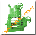 Oil Expeller Manufacturer India, Oil Screw Press Exporter India, 150, Ludhiana, Punjab, India.