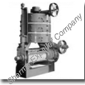 Oil Expeller Manufacturer India, Oil Screw Press Exporter India, 500, Ludhiana, Punjab, India.
